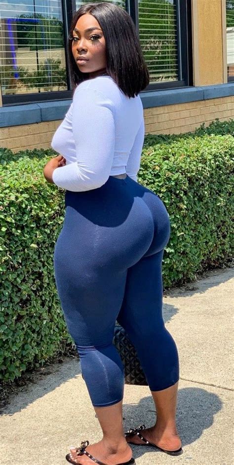 thick ass white girl bbc Search